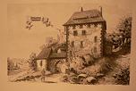 GalleryBild