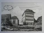 GalleryBild