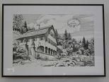 GalleryBild