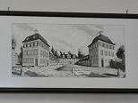 GalleryBild