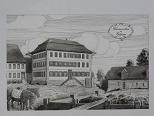 GalleryBild