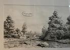 GalleryBild