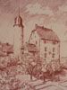 GalleryBild