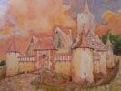 Osterburg