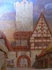 Osterburg