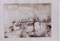 Osterburg