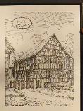 GalleryBild