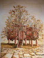 GalleryBild