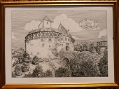 Hessberg
