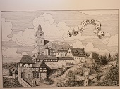Tes1