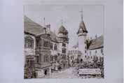 GalleryBild