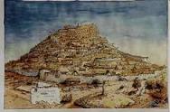 GalleryBild