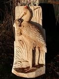 Gallerybild