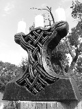 Thors Hammer