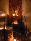 Gallerybild