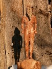 Gallerybild