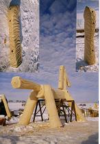 Gallerybild