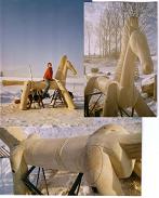 Gallerybild