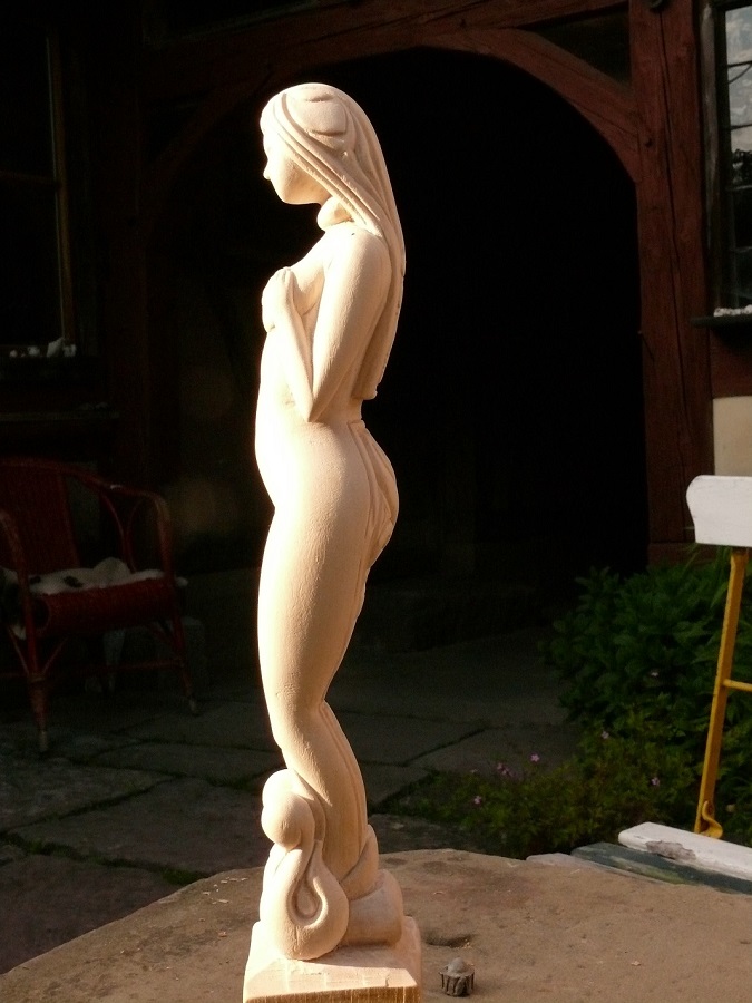 Venus
